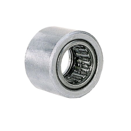 Moroso PILOT BEARING, CHEV, ROLLER 41100